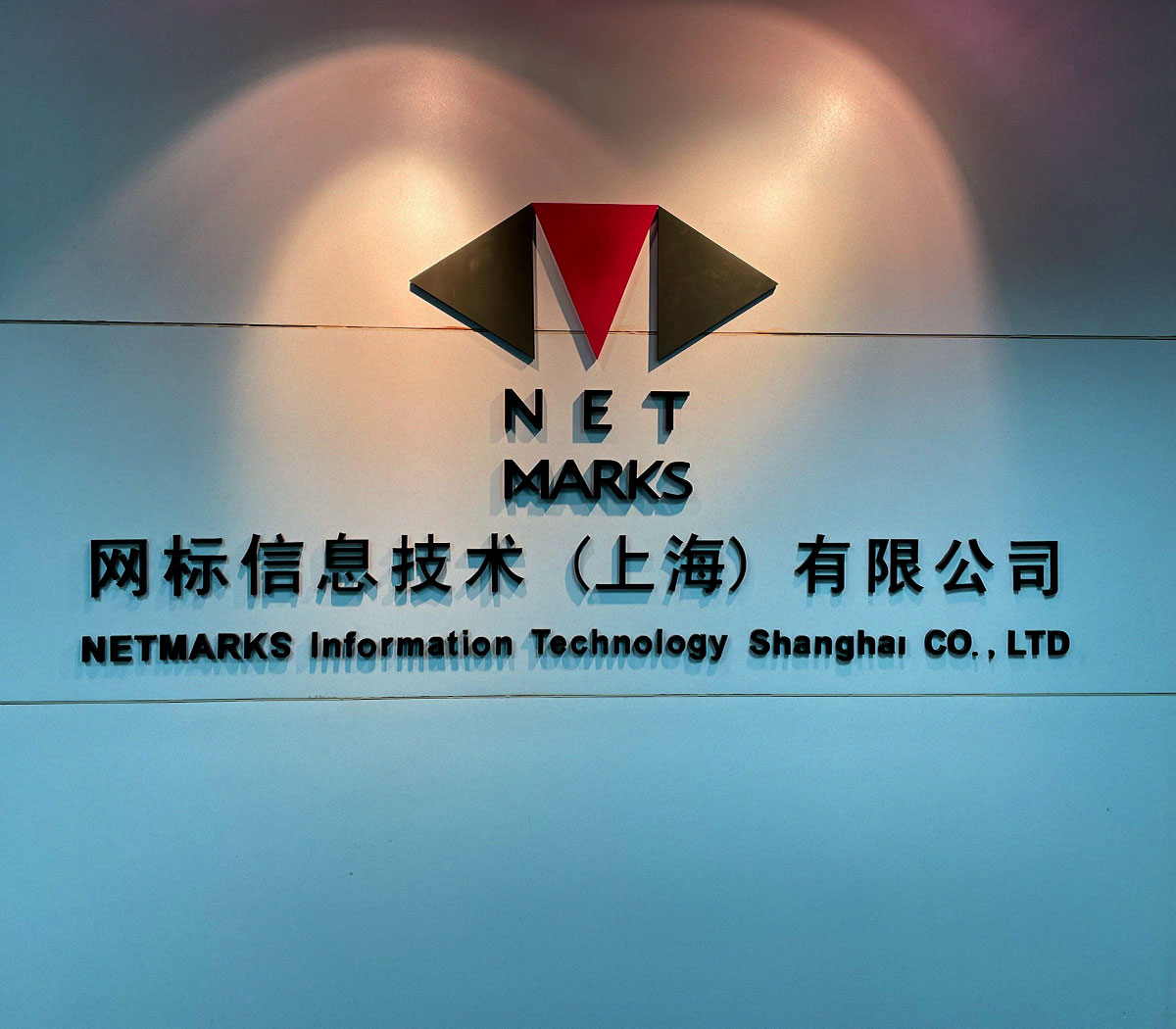 這(zhè)是(shì)描述信息