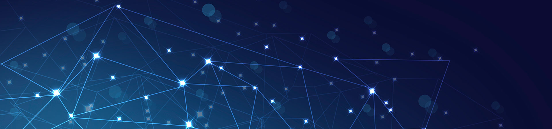 這(zhè)是(shì)描述信息