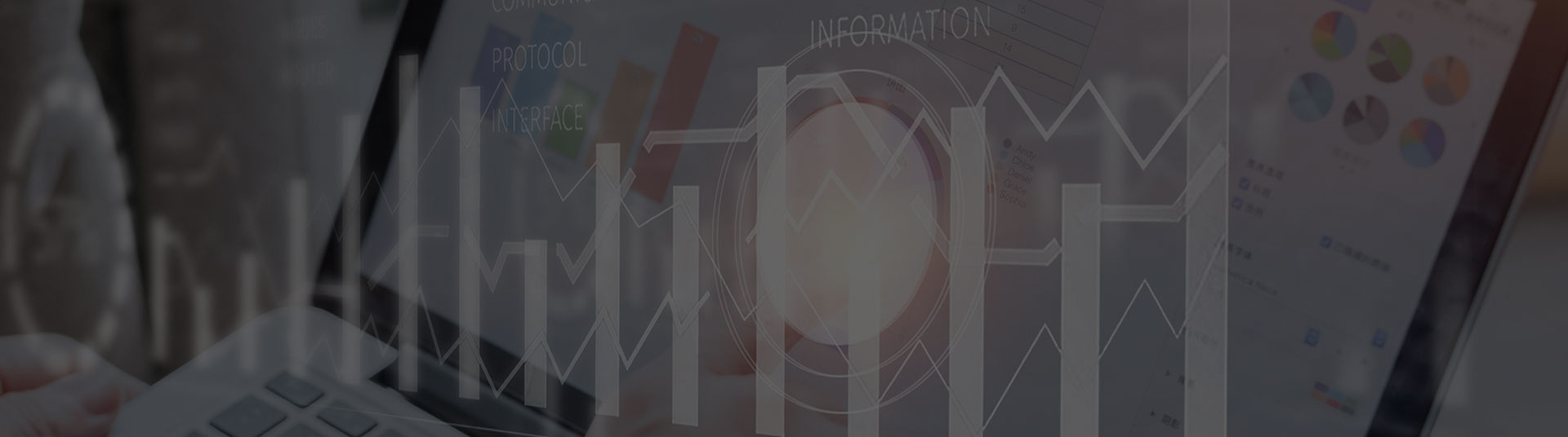 這(zhè)是(shì)描述信息